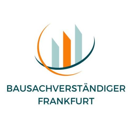 Logo from Bausachverständiger Frankfurt