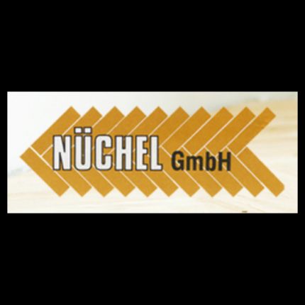 Logo da Nüchel GmbH