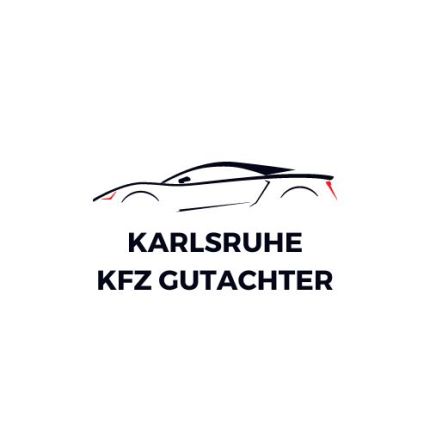 Logo von Karlsruhe KFZ Gutachter