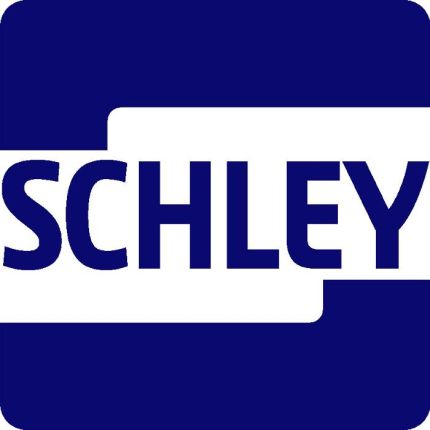 Logo van Schley Armaturen GmbH