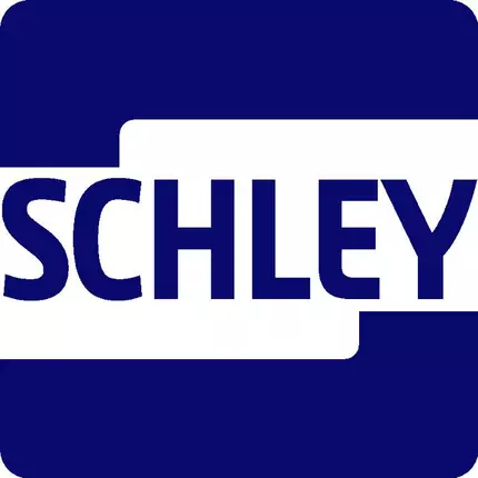 Λογότυπο από Schley Armaturen GmbH