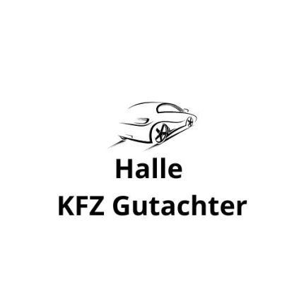 Logo von Halle KFZ Gutachter