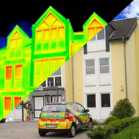 Bild von Alwin Sperling Gebäudetechnik GmbH