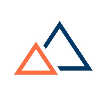 Logo von Dr. Dohmen Immobilien GmbH