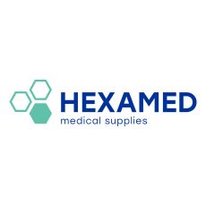 Bild/Logo von Hexamed GmbH in Seelze