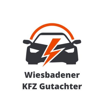 Logo de Wiesbadener KFZ Gutachter