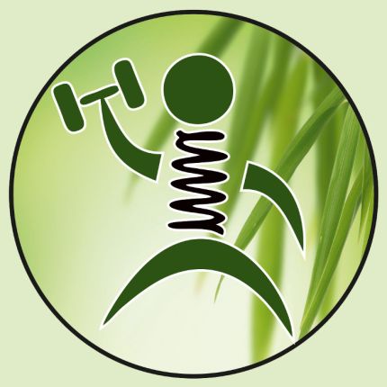 Logo von Fitness- und Gesundheitsstudio Grüna
