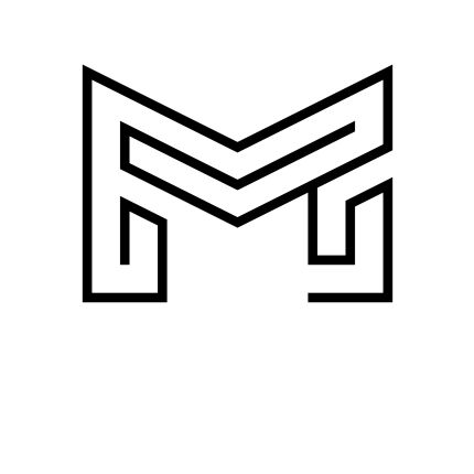 Logo from Modernolyx