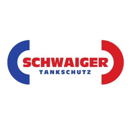 Logo von Schwaiger Tankschutz e. K. Inh. Josef Vogl