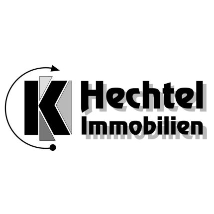 Logo od Hechtel Immobilien Inh. Petra Meßthaler
