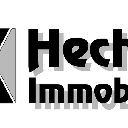 Logo from Hechtel Immobilien Inh. Petra Meßthaler