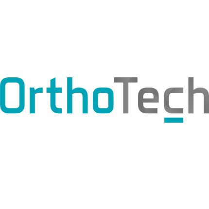 Logo od OrthoTech SA