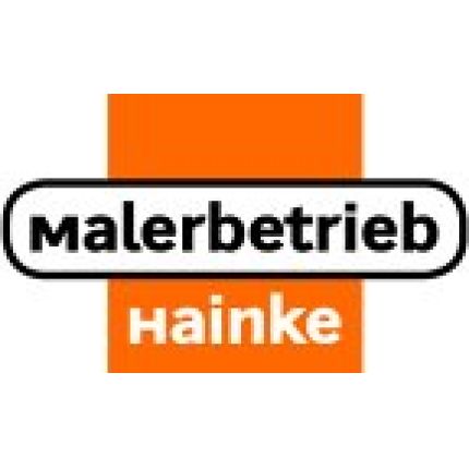 Logotyp från Malerbetrieb Hainke