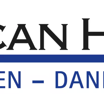 Logo from ScanHaus Marlow GmbH - Fertighausanbieter - Produktionsstandort