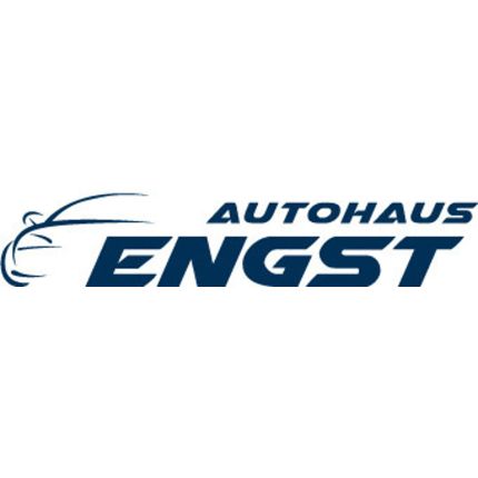 Logo van Autohaus Engst GmbH