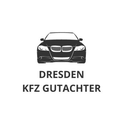 Logo de Dresden KFZ Gutachter