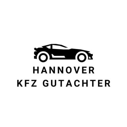 Logo von Hannover KFZ Gutachter