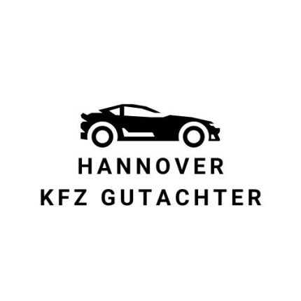 Logo van Hannover KFZ Gutachter