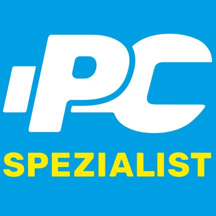 Logotipo de PC SPEZIALIST Potsdam