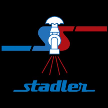 Logo from Heizung & Sanitär Stadler