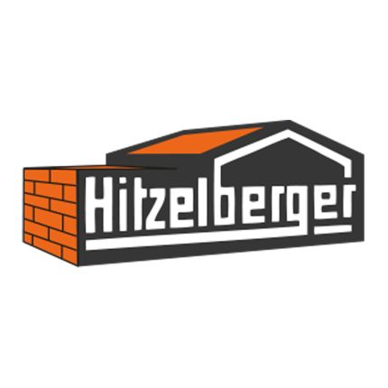 Logo von Hitzelberger Bau GmbH