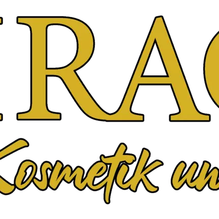 Logo from Mirage Kosmetik und Mode GbR