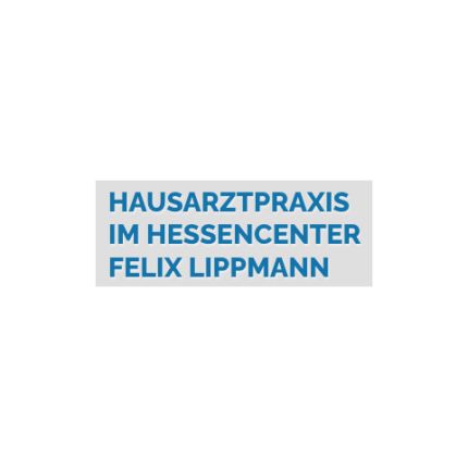 Logotyp från Felix Lippmann Facharzt für Allgemeinmedizin