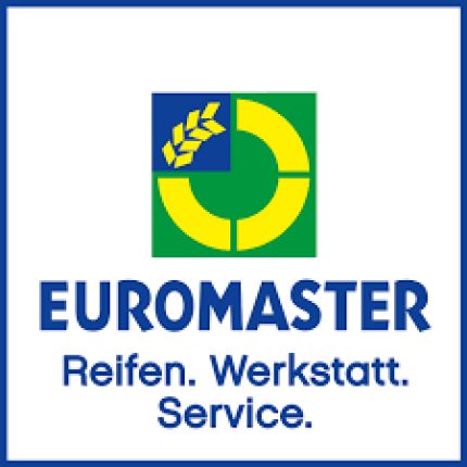 Logo de MH Auto- u. Motorradtechnik GmbH - Partnerbetrieb von EUROMASTER