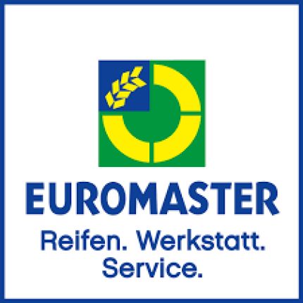 Logo da MH Auto- u. Motorradtechnik GmbH - Partnerbetrieb von EUROMASTER