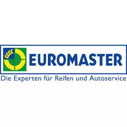 Logo from MH Auto- u. Motorradtechnik GmbH - Partnerbetrieb von EUROMASTER