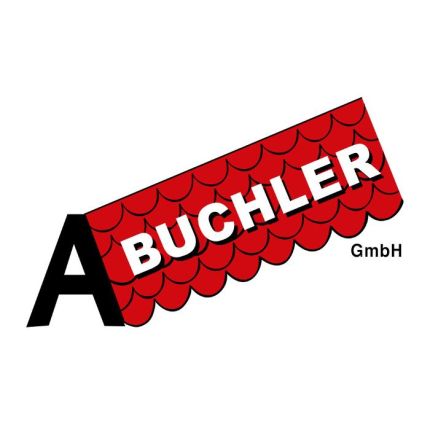 Logo od Andreas Buchler Dachdeckermeisterbetrieb GmbH