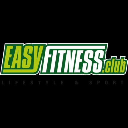 Logo von EASYFITNESS Schwenningen