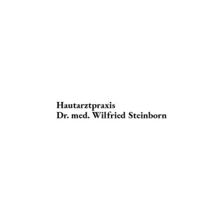 Logo van Dr.med. Wilfried Steinborn