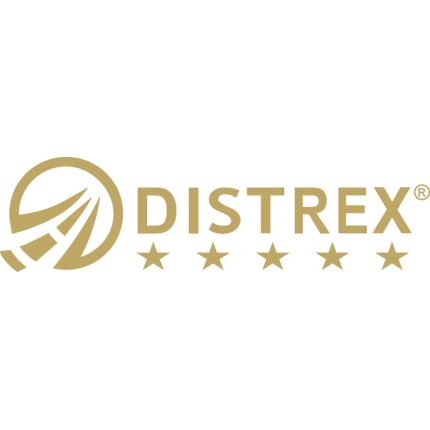 Logo von DISTREX Fahrzeugservice e. K.