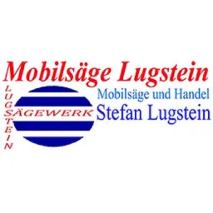 Logo de Sägewerk Lugstein - Stefan Lugstein
