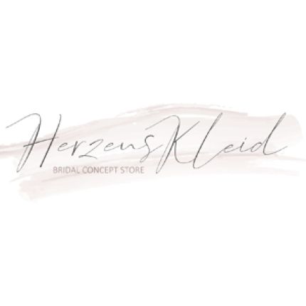 Logo von HerzensKleid GmbH