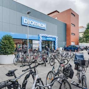 Bild von DECATHLON