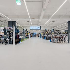 Bild von DECATHLON