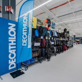 Bild von DECATHLON