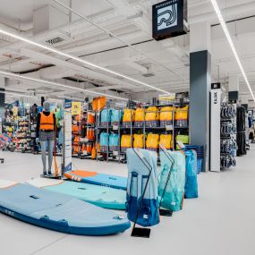 Bild von DECATHLON