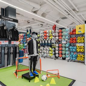 Bild von DECATHLON