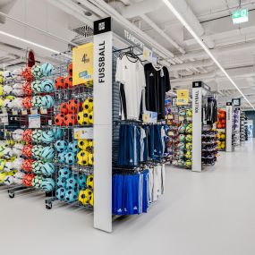 Bild von DECATHLON