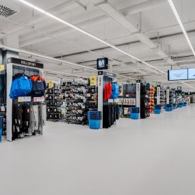 Bild von DECATHLON