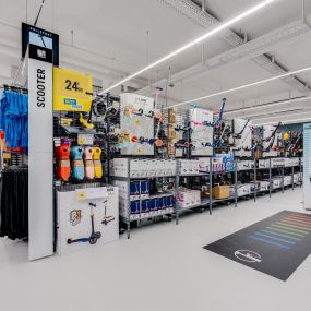 Bild von DECATHLON