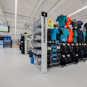 Bild von DECATHLON