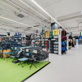 Bild von DECATHLON