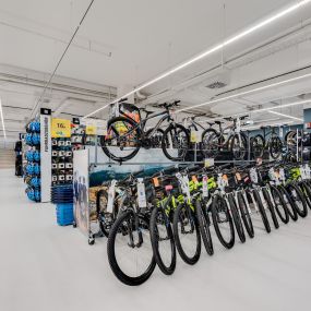 Bild von DECATHLON