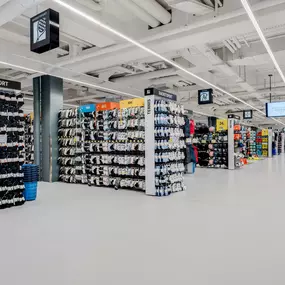 Bild von DECATHLON