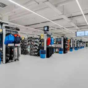 Bild von DECATHLON