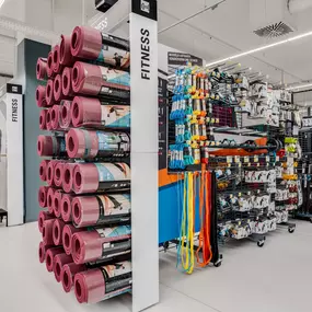 Bild von DECATHLON